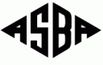 Asba