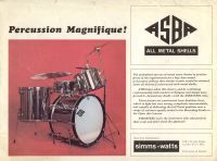 ASBA flyer