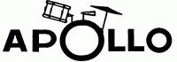 Apollo