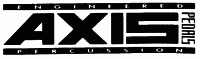 Axis