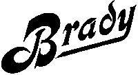 Brady