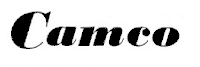Camco