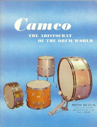 Camco62