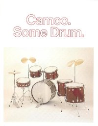 Camco70sLA