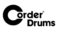 Corder
