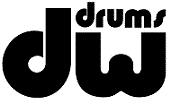 DW