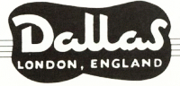 Dallas