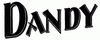 Dandy