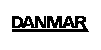Danmar