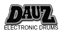 Davoli