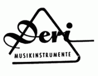 Deri