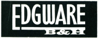 Edgware