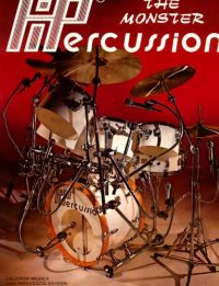 HiPercussion catalogue