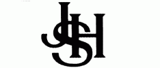 JHS