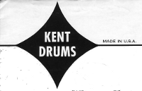 Kent
