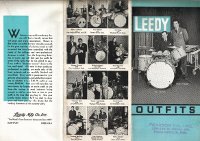 Leedy 1940s_flyer