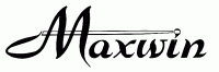 Maxwin