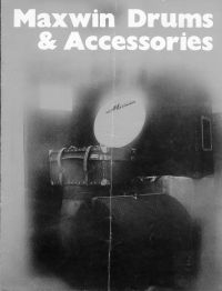Maxwin 1979