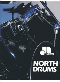 North