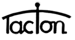 Tacton