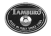 Tamburo