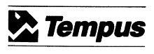 Tempus