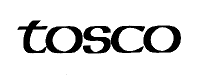 Tosco