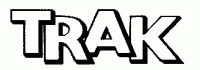 Trak