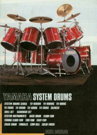 Yamaha Japan