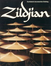 1980s catalogue