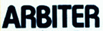 Arbiter