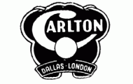 Carlton