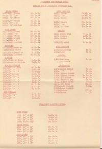 Carlton 1959