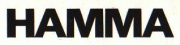 Hamma