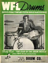 1948 WFL catalogue 