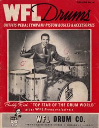 1949 WFL catalogue 