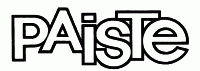 Paiste