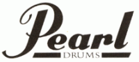 Pearl