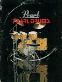 Pearl 1980 