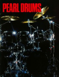 Pearl 1982 