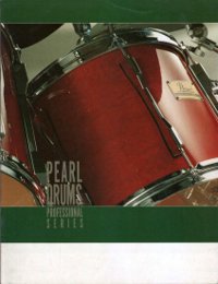 Pearl 1987 