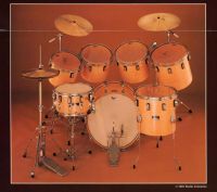 Pearl Extender (1981)