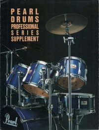 Pearl Flyer2 