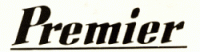 Premier