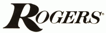 Rogers
