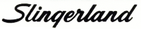 Slingerland
