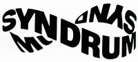 Syndrum