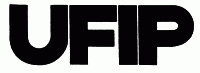 Ufip