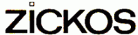 Zickos